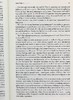 预售 【中商原版】企鹅布面经典系列 战争与和平 War And Peace 英文原版 Leo Tolstoy 商品缩略图7