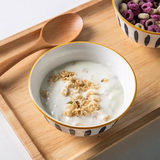 菲米 蔓语食光陶瓷餐具 FM-TC2102 商品图3