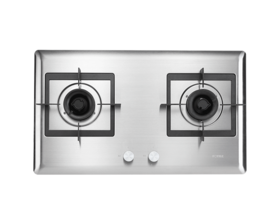 方太嵌入式灶具JZT-TH6G