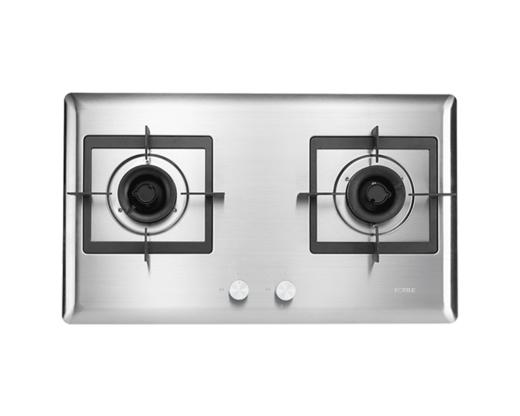 方太嵌入式灶具JZT-TH6G 商品图0