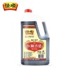 恒顺香醋1.75l 商品缩略图1