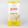 金沙河麦芯高筋小麦粉1kg 商品缩略图0