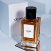 Celine思琳 高定系列-不羁 Reptile 分装 商品缩略图3