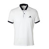 Marco Azzali短袖POLO TP541013B 商品缩略图0