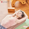 C1110曼陀罗花背心  运动休闲背心 瑜伽服 商品缩略图0