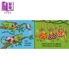 【中商原版】Animal Pants 动物裤子 英文原版进口图书 低幼早教 儿童绘本 幽默趣味 押韵故事图画书 2-5岁 商品缩略图2