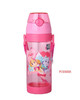 汪汪队背带吸管杯550ml 商品缩略图1