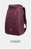 2122 DB The Hugger 30L EVA Vinbär 商品缩略图0