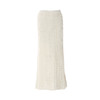 VIMAGE纬漫纪春季新款时尚包臀过膝镂空针织半身裙女半裙V1701303 商品缩略图5