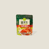 圃美多切件泡菜60g 商品缩略图0