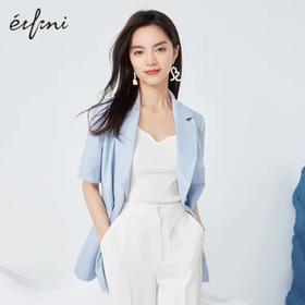 5楼伊芙丽吊带背心