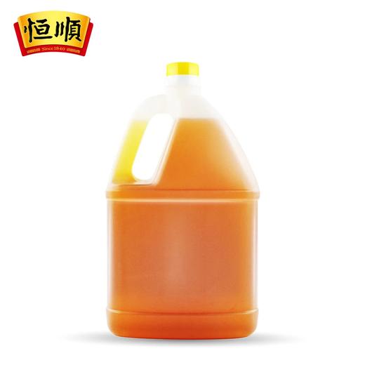 恒顺料酒1.75l 商品图3