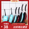 锅具锅盖好收纳，宽窄可调立式锅架3.66 商品缩略图0