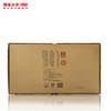 【回家之旅专属】澜沧古茶2011年春日牡丹普洱生茶670g/盒 商品缩略图1