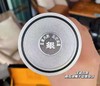 积分-浮雕银保温杯礼盒套装 商品缩略图4