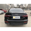 奥迪 A6L 45 TFSI 臻选动感型 【长租-北京】 商品缩略图5