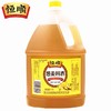 葱姜料酒1.75l 商品缩略图1