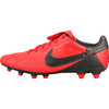 NIKE/耐克Premier III FG长钉袋鼠皮足球鞋成人男AT5889-606 商品缩略图4
