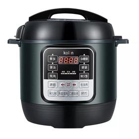 歌林 电压力锅L-GL5722B