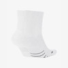 U NK MLTPLIER ANKLE 2PR 商品缩略图1