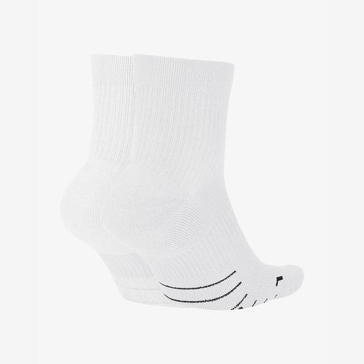 U NK MLTPLIER ANKLE 2PR 商品图1