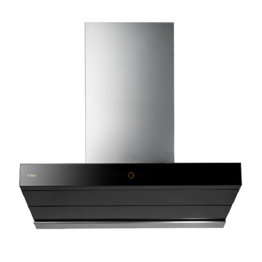 方太厨房大吸力抽烟机CXW-258-Z3TB 商品图0