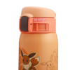 象印保温杯女304不锈钢真空保温保冷进口杯弹盖小清新可爱水杯子儿童保温杯SP24EPK宝可梦 ED伊布 商品缩略图1