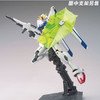 万代模型  HGD-5057955  HGUC 1/144 高达 F91-1400 商品缩略图2
