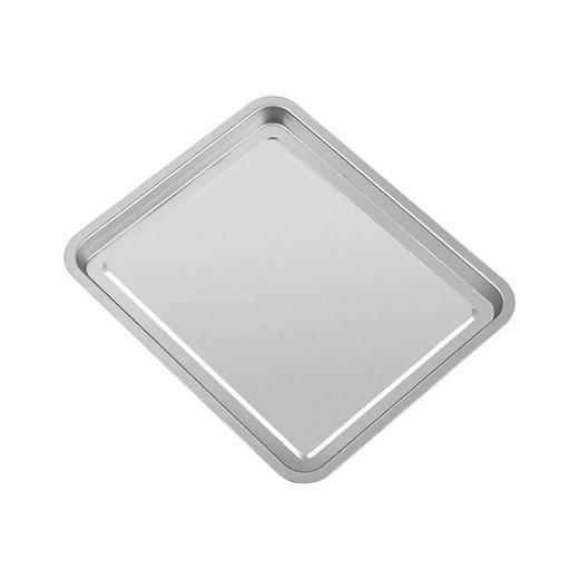 歌林 电烤箱L-GL7750E 商品图4