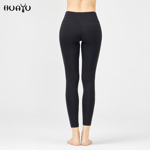 花瑜 裸感无尴尬线HY9002 商品图10