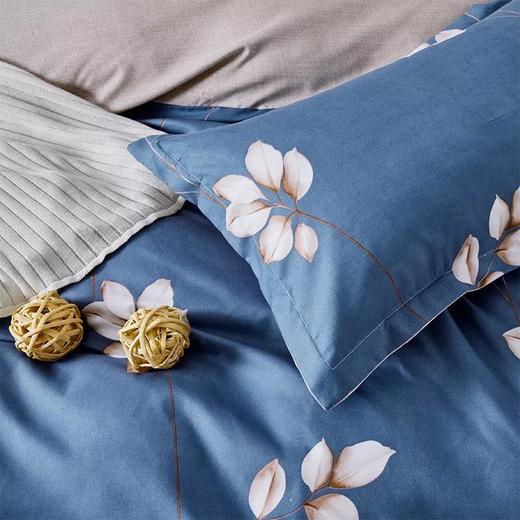 喜芙妮 雅蕊床品四件套 XF-T2107 商品图1