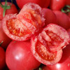 农家种植自然熟普罗旺斯西红柿，沙瓤多汁，甜润可口，小时候的味道！ 商品缩略图5