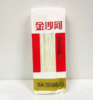 金沙河覆膜雪花龙须面（富强）500g 商品缩略图1