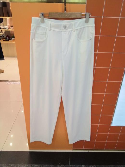 2F厚木女裤 商品图0