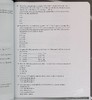 【中商原版】剑桥IB物理练习册 英语原版 Physics for the IB Diploma Workbook 商品缩略图6