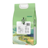 （乡村振兴商品）粮田拾趣生态大米 5kg 商品缩略图1