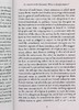 预售 【中商原版】 An Answer to the Question: ’What is Enlightenment?’ 英文原版 康德：对“什么是启蒙运动”的回答 Immanuel Kant 商品缩略图5
