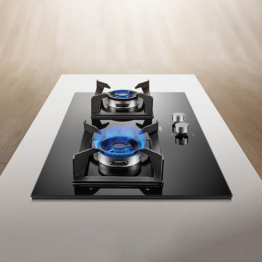 方太灶具JZT-02-HA7B 商品图1