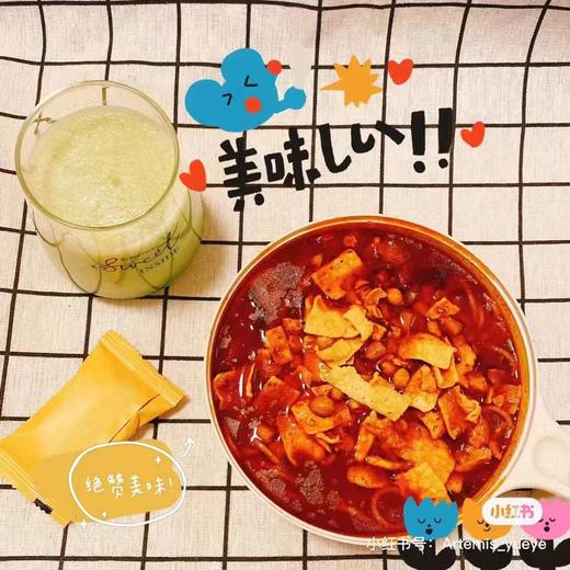 小龙虾螺蛳粉一袋（拼团） 商品图2