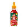 凤球唛番茄沙司250克 商品缩略图2