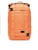 2122 DB 背包 The Backpack 21L ORANGE 商品缩略图0