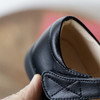 十六籽 经典港风款 女童柔软皮小皮鞋 百搭 牛皮+猪皮内里舞台鞋防滑 商品缩略图5