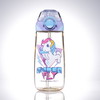 My Little Pony PPSU运动杯480ML 商品缩略图0