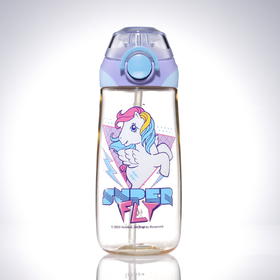 My Little Pony PPSU运动杯480ML
