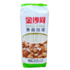 金沙河覆膜香菇面1kg 商品缩略图1