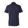 Marco Azzali短袖POLO TP545021A 商品缩略图1
