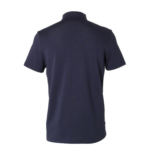 Marco Azzali短袖POLO TP545021A 商品图1