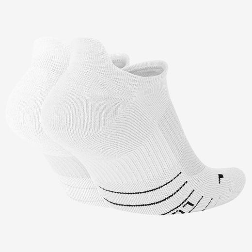 U NK MLTPLIER NS 2PR 商品图1