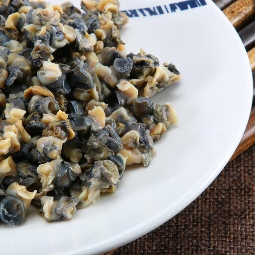 螺丝肉300克 商品图4