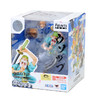 万代 Figuarts zero 和之国 乌索普 海贼 航海王 商品缩略图1